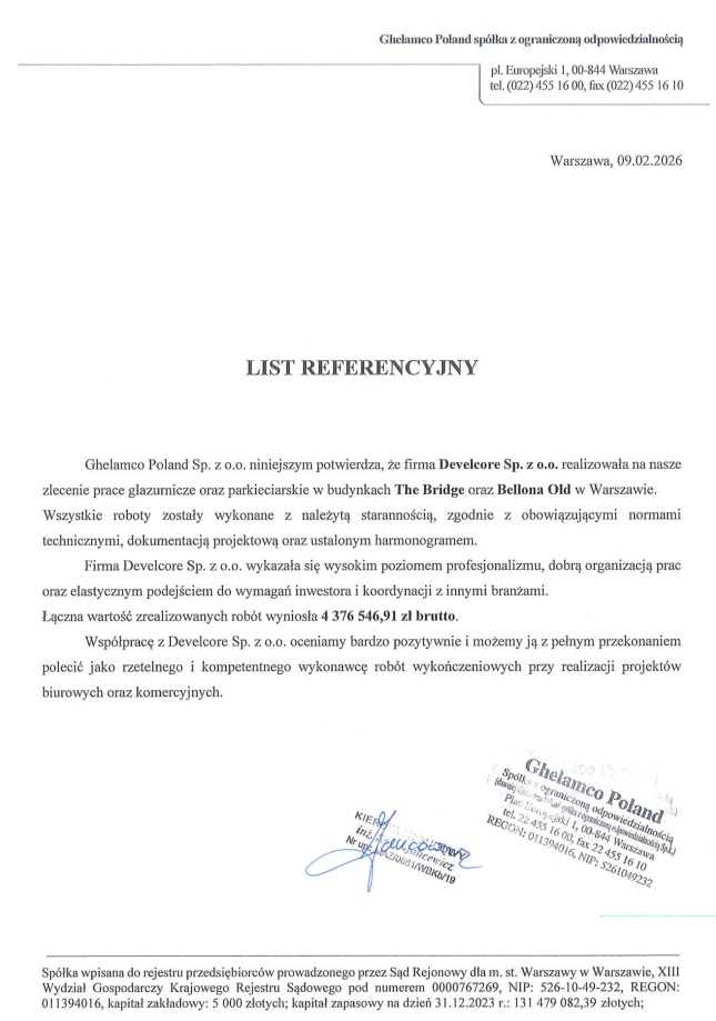referencje ghelamco 09_02_2026